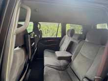 https://riyasewana.com/uploads/toyota-land-cruiser-2004-312502312383.jpg