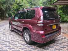 https://riyasewana.com/uploads/toyota-land-cruiser-2005-1010455912824.jpg