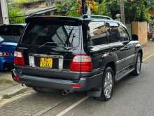 https://riyasewana.com/uploads/toyota-land-cruiser-2005-1011551512102.jpg