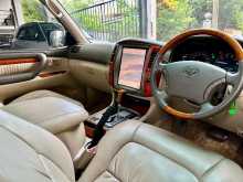 https://riyasewana.com/uploads/toyota-land-cruiser-2005-1011551512183.jpg