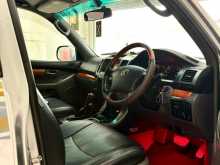 https://riyasewana.com/uploads/toyota-land-cruiser-2005-119303912104.jpg