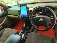 https://riyasewana.com/uploads/toyota-land-cruiser-2005-123320512052.jpg