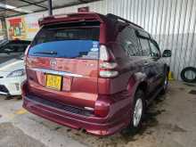 https://riyasewana.com/uploads/toyota-land-cruiser-2005-123320512383.jpg