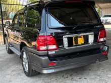 https://riyasewana.com/uploads/toyota-land-cruiser-2005-1313261612162.jpg