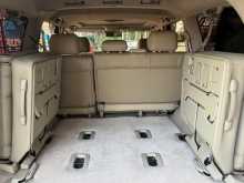 https://riyasewana.com/uploads/toyota-land-cruiser-2005-1313261612954.jpg