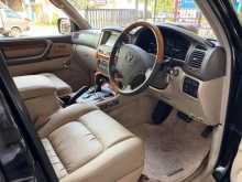 https://riyasewana.com/uploads/toyota-land-cruiser-2005-1313261612973.jpg