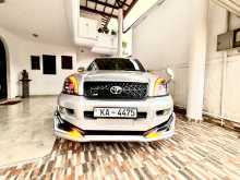 https://riyasewana.com/uploads/toyota-land-cruiser-2005-1511002712542.jpg
