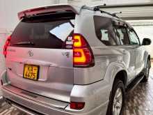 https://riyasewana.com/uploads/toyota-land-cruiser-2005-1511002712543.jpg
