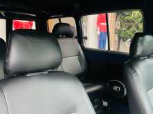 https://riyasewana.com/uploads/toyota-land-cruiser-2005-1518163712334.jpg