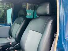 https://riyasewana.com/uploads/toyota-land-cruiser-2005-1518163712403.jpg