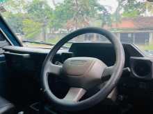 https://riyasewana.com/uploads/toyota-land-cruiser-2005-1518163712622.jpg