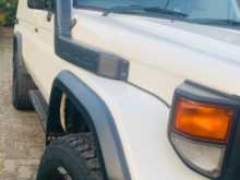 https://riyasewana.com/uploads/toyota-land-cruiser-2005-1615261812204.jpg