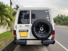 https://riyasewana.com/uploads/toyota-land-cruiser-2005-1618002712242.jpg