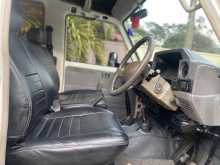 https://riyasewana.com/uploads/toyota-land-cruiser-2005-1618002712624.jpg