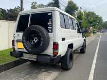 https://riyasewana.com/uploads/toyota-land-cruiser-2005-1618002712703.jpg