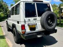 https://riyasewana.com/uploads/toyota-land-cruiser-2005-168563612663.jpg