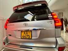 https://riyasewana.com/uploads/toyota-land-cruiser-2005-1916183512943.jpg