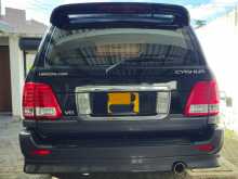 https://riyasewana.com/uploads/toyota-land-cruiser-2005-2017165912222.jpg