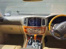 https://riyasewana.com/uploads/toyota-land-cruiser-2005-201716591243350.jpg
