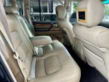 https://riyasewana.com/uploads/toyota-land-cruiser-2005-210105412314.jpg