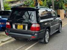 https://riyasewana.com/uploads/toyota-land-cruiser-2005-210105412692.jpg