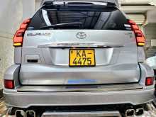https://riyasewana.com/uploads/toyota-land-cruiser-2005-2121494212733.jpg