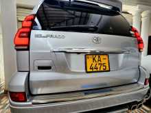 https://riyasewana.com/uploads/toyota-land-cruiser-2005-212304112263.jpg
