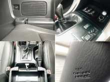 https://riyasewana.com/uploads/toyota-land-cruiser-2005-2316050912854.jpg