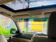 https://riyasewana.com/uploads/toyota-land-cruiser-2005-2713095912403.jpg