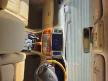https://riyasewana.com/uploads/toyota-land-cruiser-2005-3012463812333.jpg
