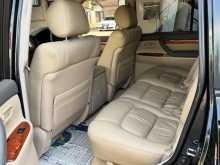 https://riyasewana.com/uploads/toyota-land-cruiser-2005-3012463812984.jpg