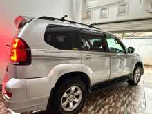 https://riyasewana.com/uploads/toyota-land-cruiser-2005-522164412773.jpg