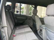 https://riyasewana.com/uploads/toyota-land-cruiser-2005-619340112974.jpg