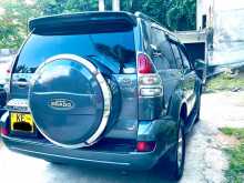 https://riyasewana.com/uploads/toyota-land-cruiser-2006-129410512102.jpg