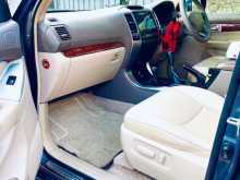https://riyasewana.com/uploads/toyota-land-cruiser-2006-129410512603.jpg