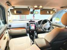 https://riyasewana.com/uploads/toyota-land-cruiser-2006-166340012513.jpg