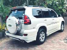 https://riyasewana.com/uploads/toyota-land-cruiser-2006-166340012742.jpg