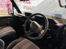 https://riyasewana.com/uploads/toyota-land-cruiser-2006-1912001012423.jpg