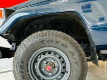 https://riyasewana.com/uploads/toyota-land-cruiser-2006-1912001012464.jpg