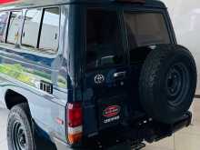 https://riyasewana.com/uploads/toyota-land-cruiser-2006-1912001012832.jpg