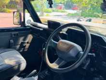 https://riyasewana.com/uploads/toyota-land-cruiser-2006-2023513012752.jpg