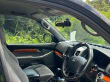 https://riyasewana.com/uploads/toyota-land-cruiser-2006-322130512192.jpg