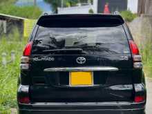 https://riyasewana.com/uploads/toyota-land-cruiser-2006-322130512834.jpg