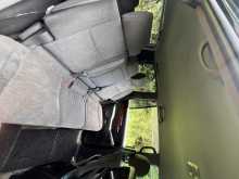 https://riyasewana.com/uploads/toyota-land-cruiser-2006-322130512953.jpg