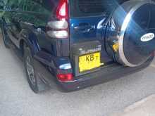 https://riyasewana.com/uploads/toyota-land-cruiser-2006-410133512153.jpg