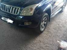 https://riyasewana.com/uploads/toyota-land-cruiser-2006-410133512222.jpg