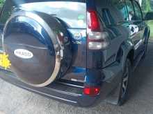 https://riyasewana.com/uploads/toyota-land-cruiser-2006-410133512764.jpg
