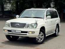 https://riyasewana.com/uploads/toyota-land-cruiser-2006-49261312402.jpg