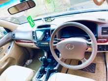 https://riyasewana.com/uploads/toyota-land-cruiser-2006-88372412033.jpg