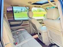 https://riyasewana.com/uploads/toyota-land-cruiser-2006-915582212093.jpg